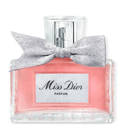 miss dior perfime|Miss Dior perfume cheapest price.